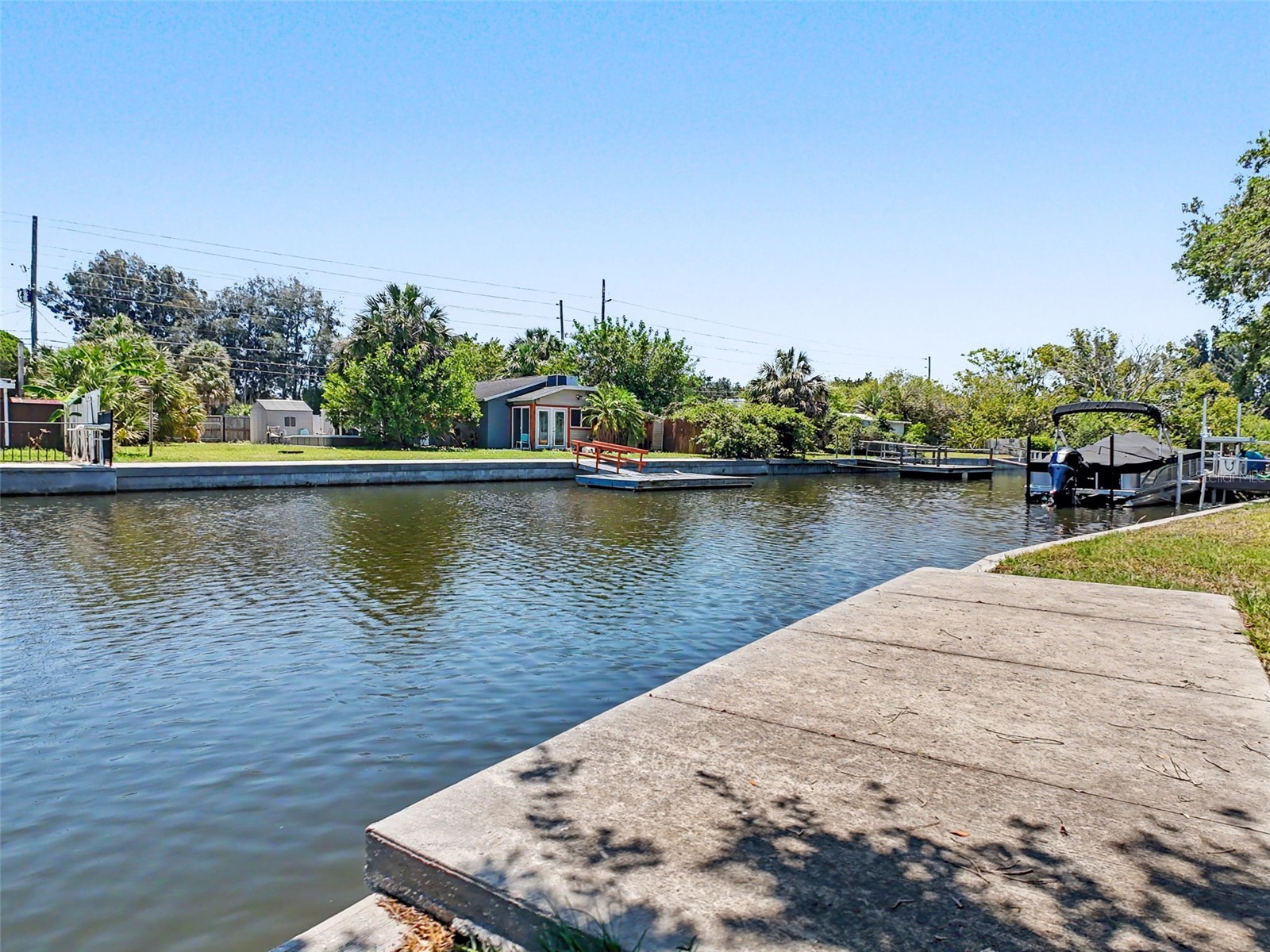 LOT 6 Capri Lane Hudson FL 34667 W7885674 image12