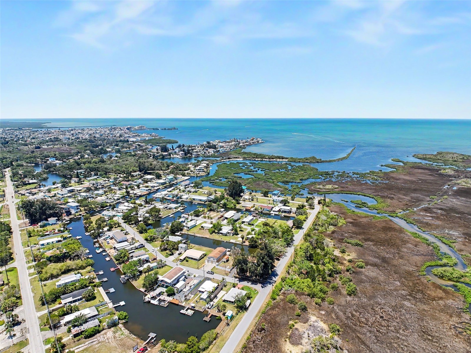 LOT 6 Capri Lane Hudson FL 34667 W7885674 image20