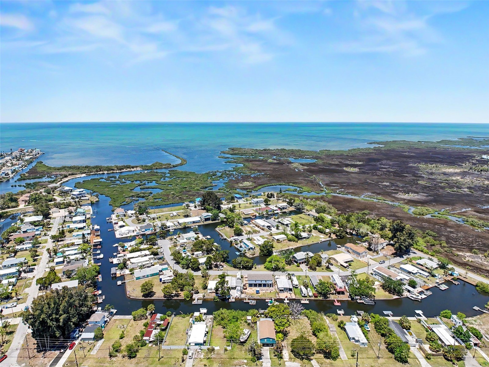 LOT 6 Capri Lane Hudson FL 34667 W7885674 image22
