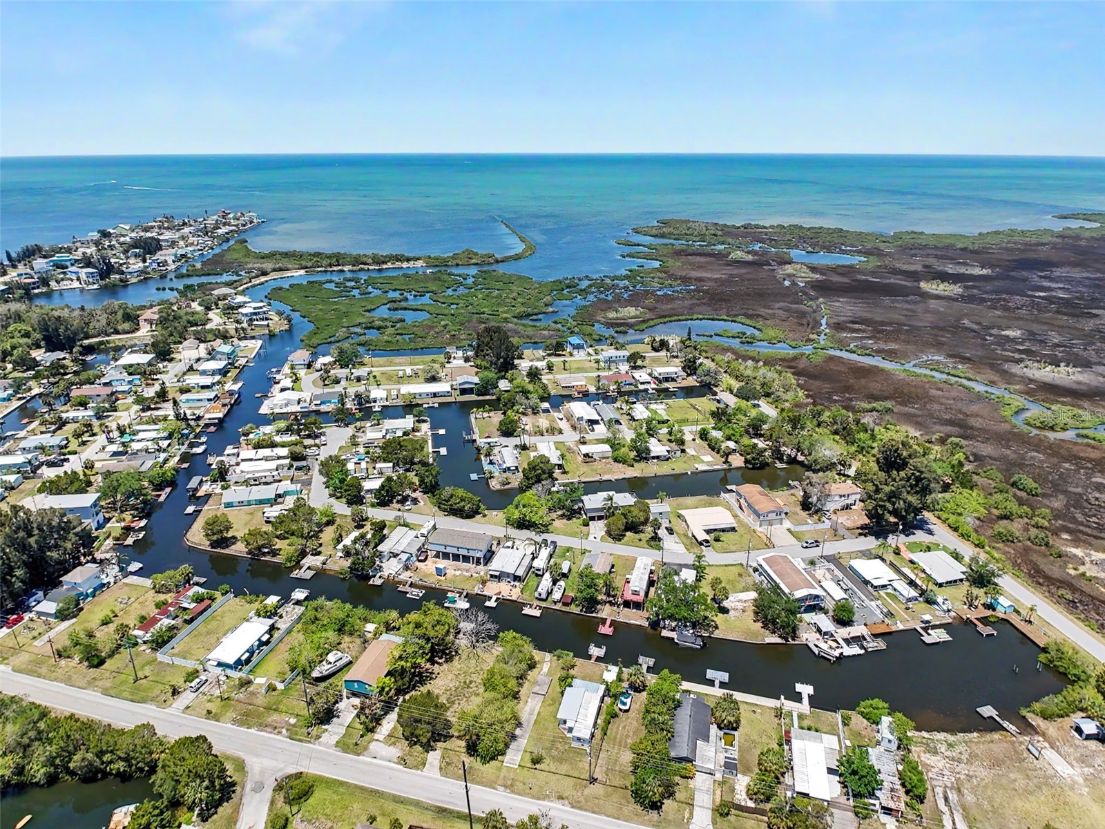 LOT 6 Capri Lane Hudson FL 34667 W7885674 image25