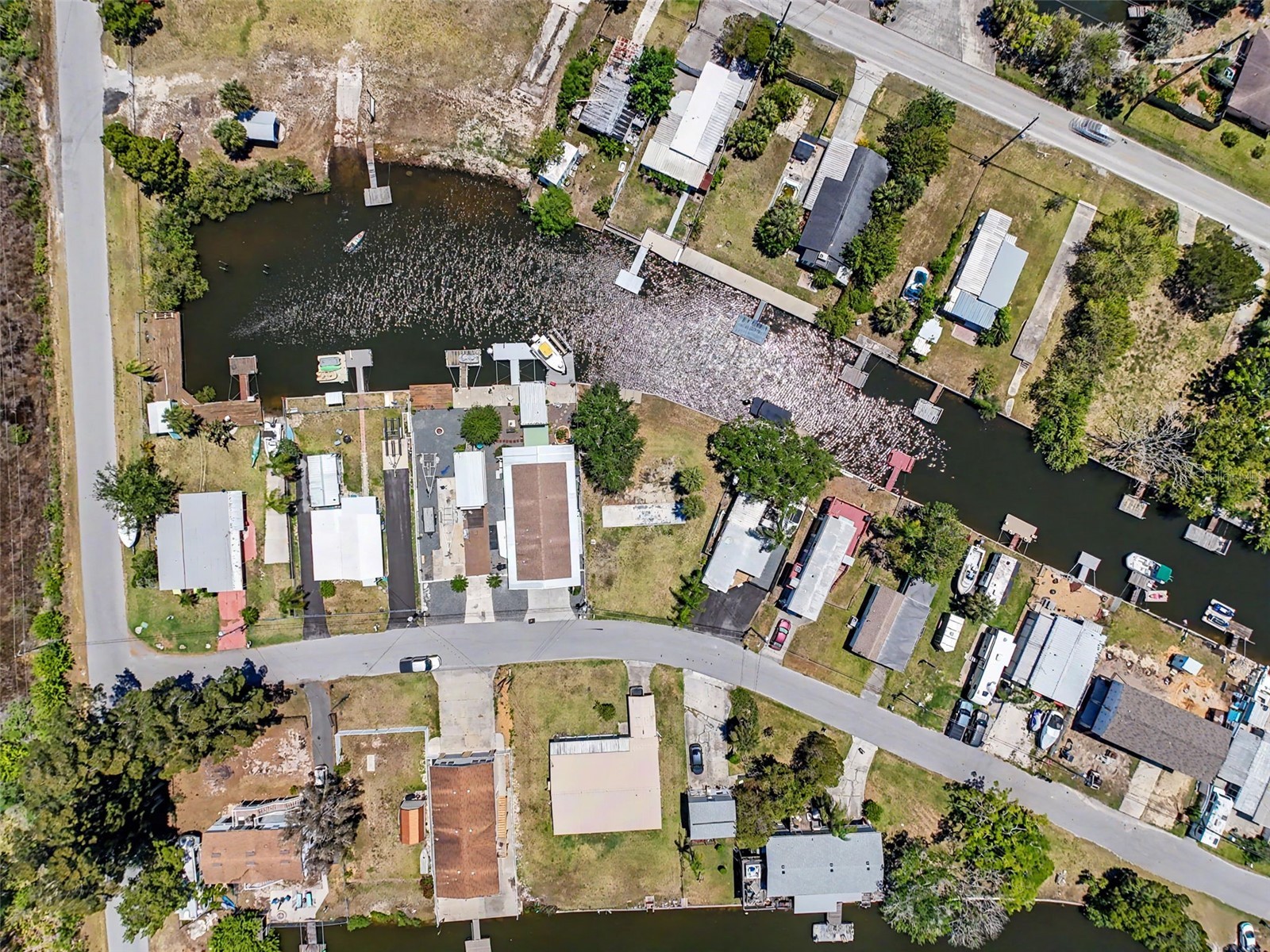 LOT 6 Capri Lane Hudson FL 34667 W7885674 image27