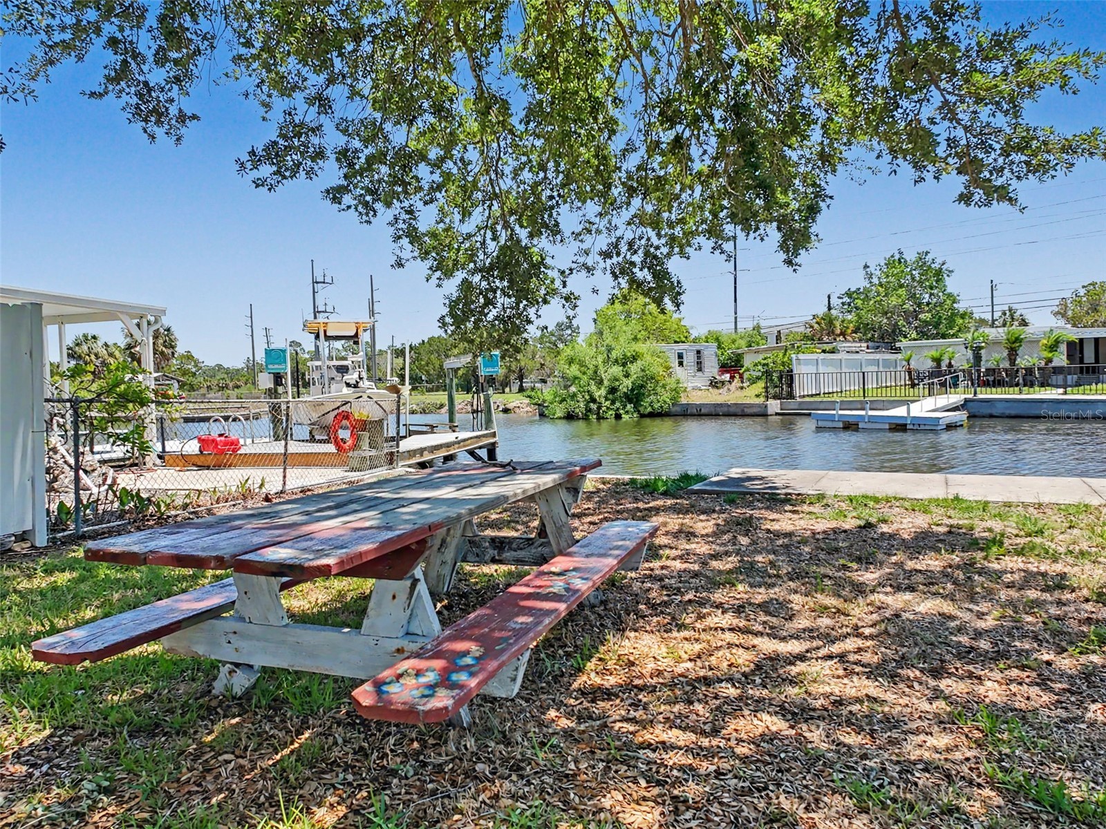 LOT 6 Capri Lane Hudson FL 34667 W7885674 image28