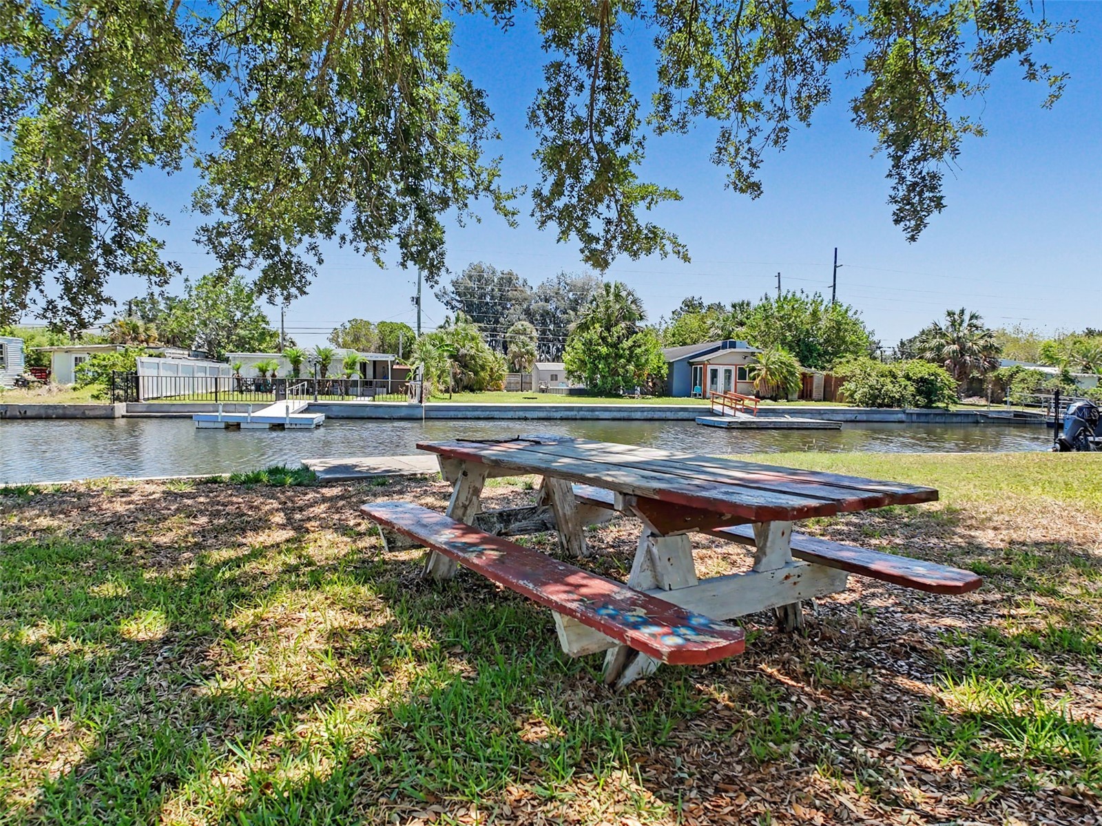 LOT 6 Capri Lane Hudson FL 34667 W7885674 image29
