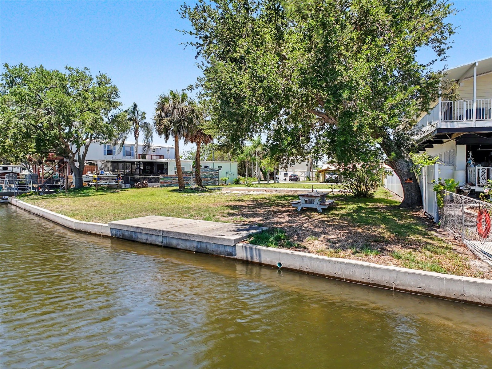 LOT 6 Capri Lane Hudson FL 34667 W7885674 image8