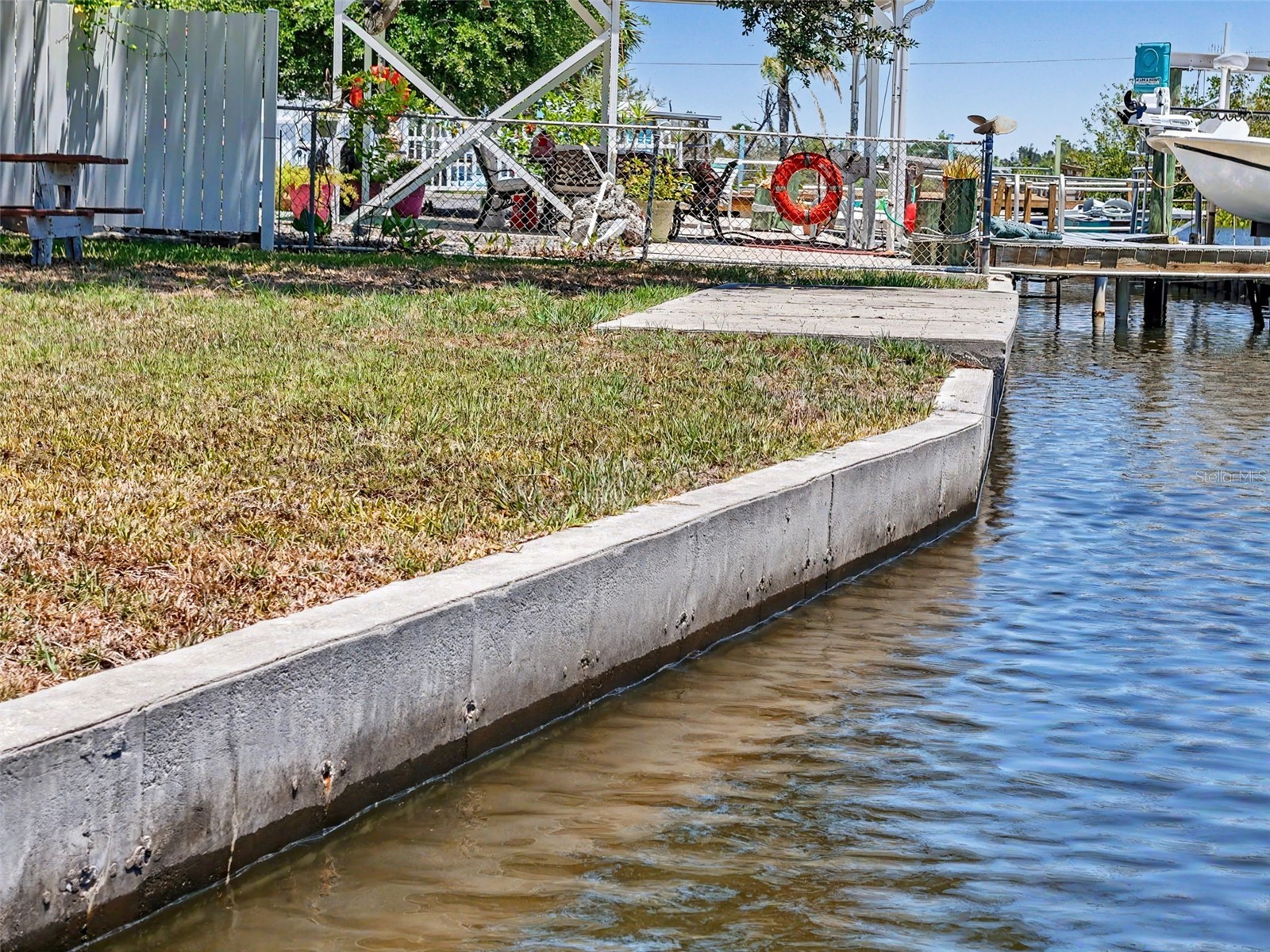 LOT 6 Capri Lane Hudson FL 34667 W7885674 image9