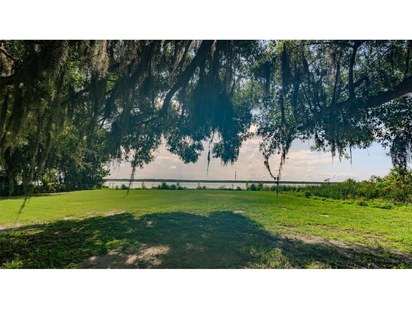 LOT 6 Cr 463 Lake Panasoffkee FL 33538 - LAKE PANASOFFKEE G5098694 image10