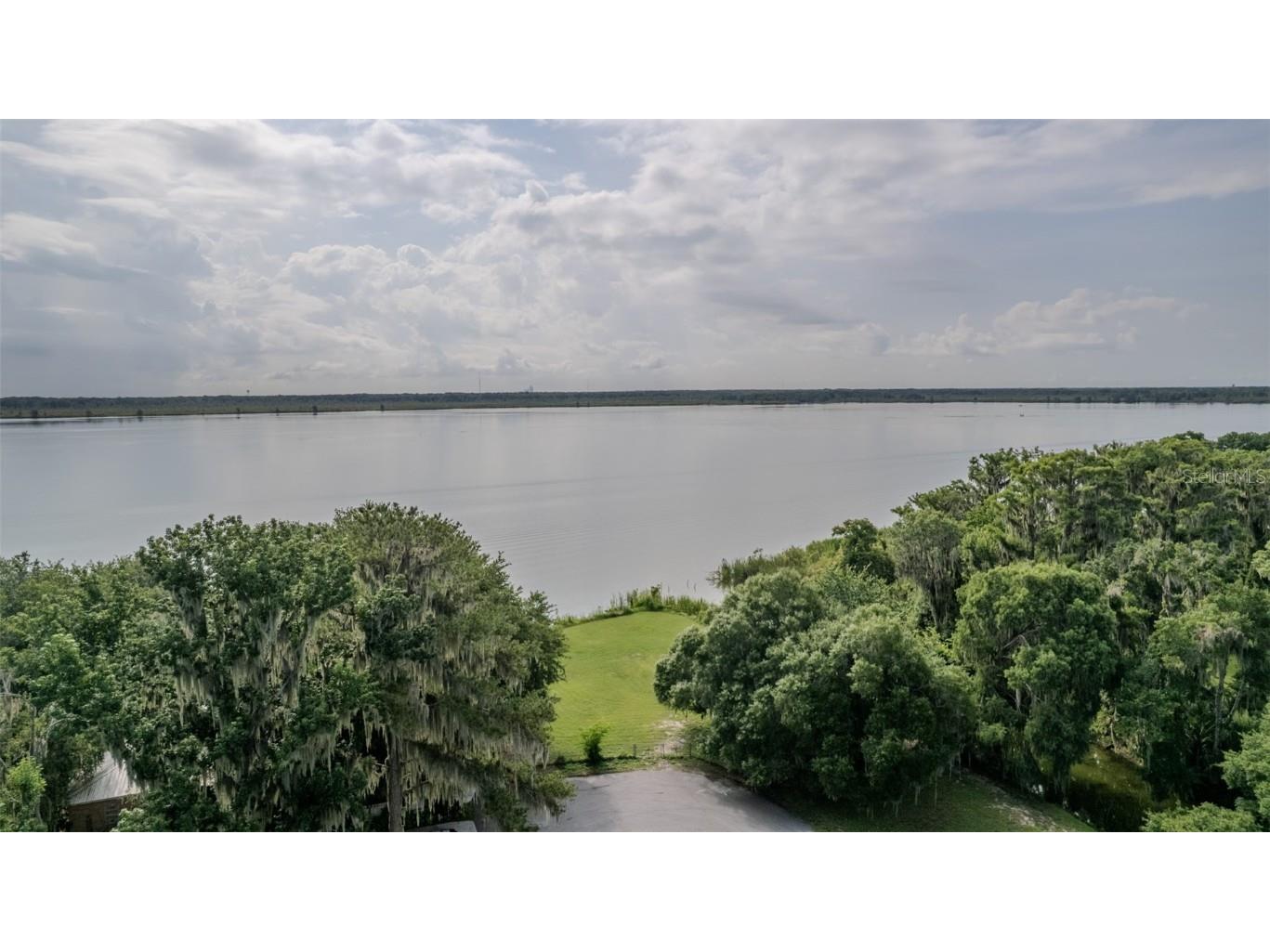LOT 6 Cr 463 Lake Panasoffkee FL 33538 - LAKE PANASOFFKEE G5098694 image12