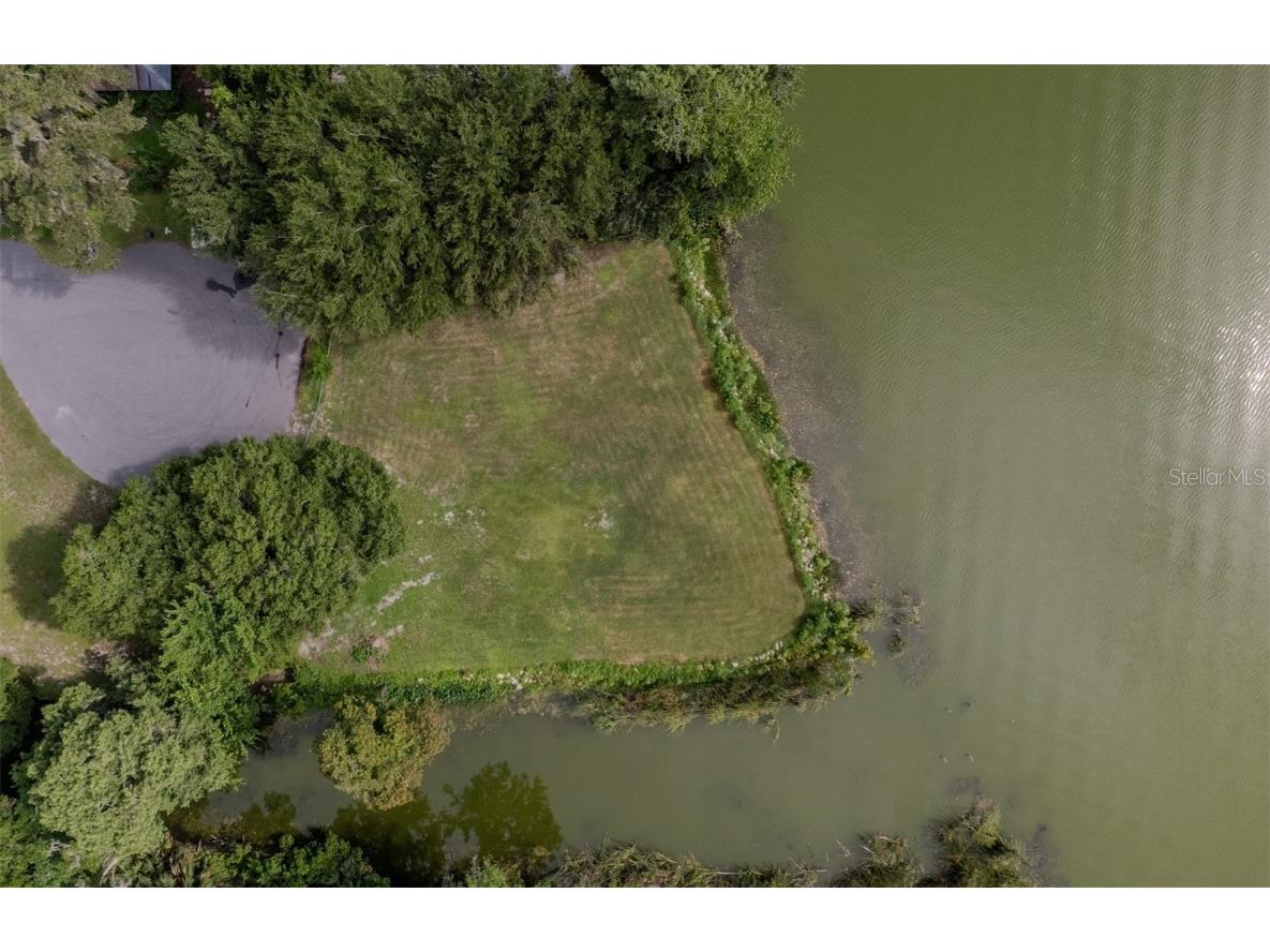 LOT 6 Cr 463 Lake Panasoffkee FL 33538 - LAKE PANASOFFKEE G5098694 image15