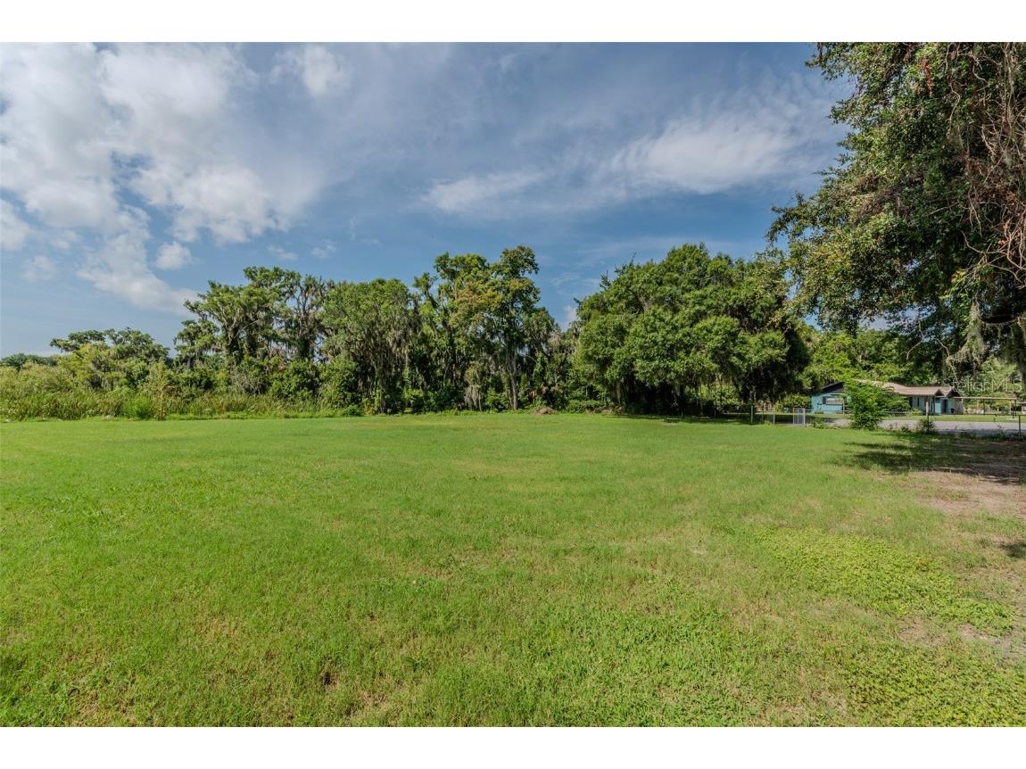 LOT 6 Cr 463 Lake Panasoffkee FL 33538 - LAKE PANASOFFKEE G5098694 image5