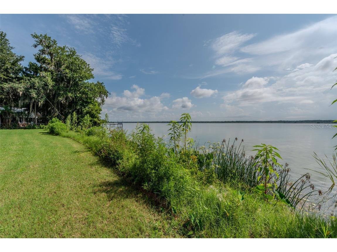 LOT 6 Cr 463 Lake Panasoffkee FL 33538 - LAKE PANASOFFKEE G5098694 image7