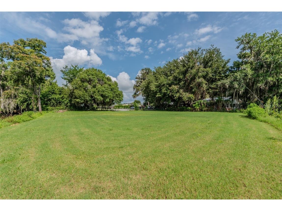 LOT 6 Cr 463 Lake Panasoffkee FL 33538 - LAKE PANASOFFKEE G5098694 image8