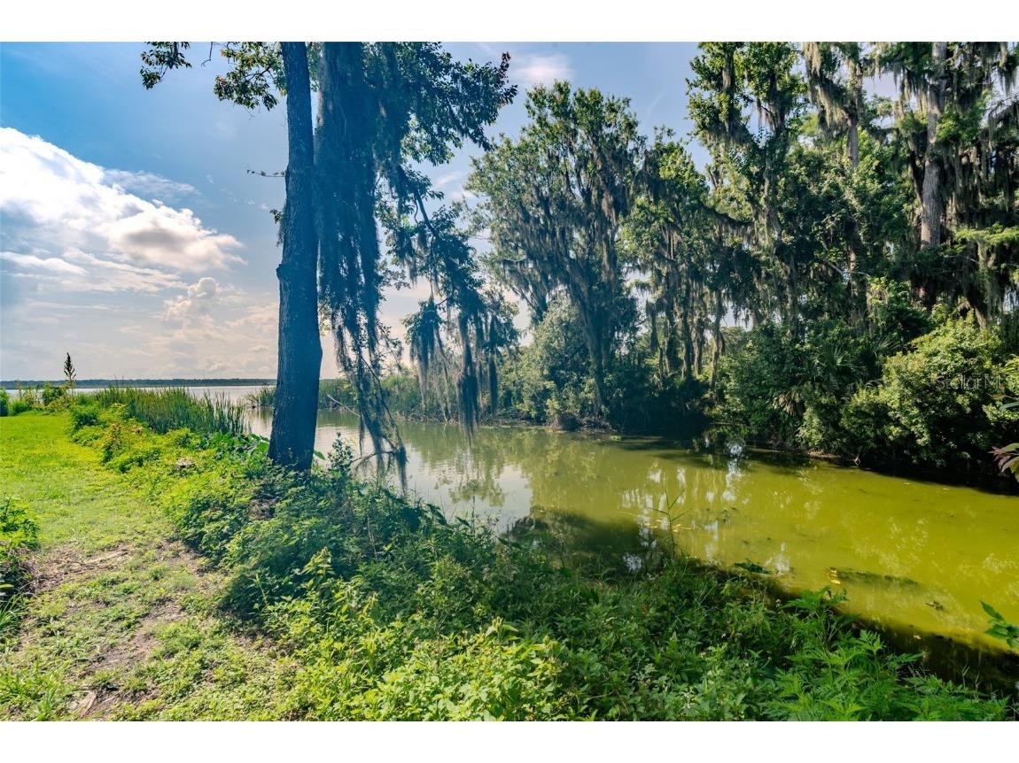 LOT 6 Cr 463 Lake Panasoffkee FL 33538 - LAKE PANASOFFKEE G5098694 image9