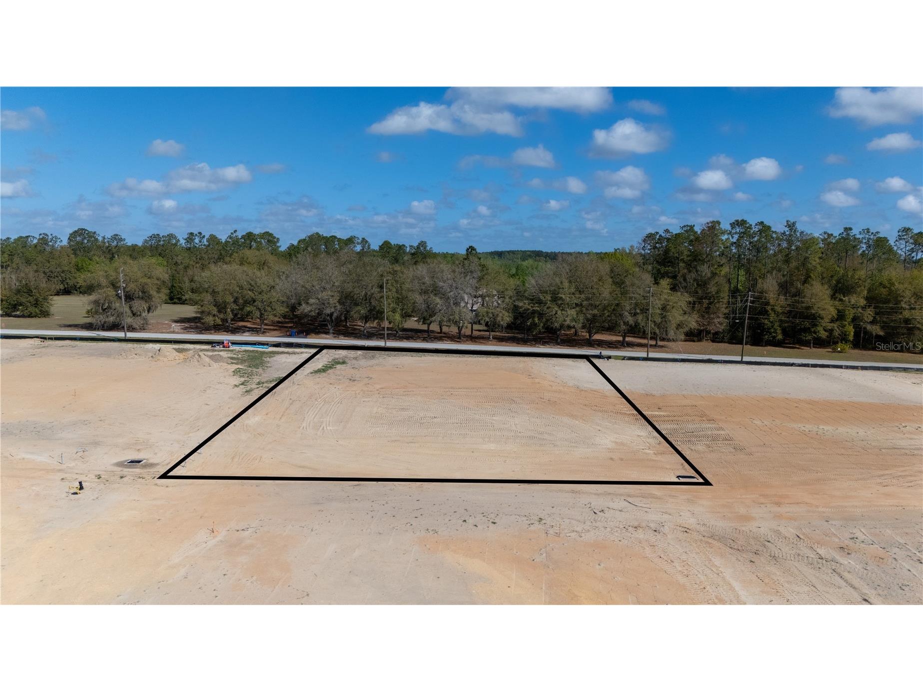 32880 Dunne Road San Antonio FL 33576 TB8485446 image2