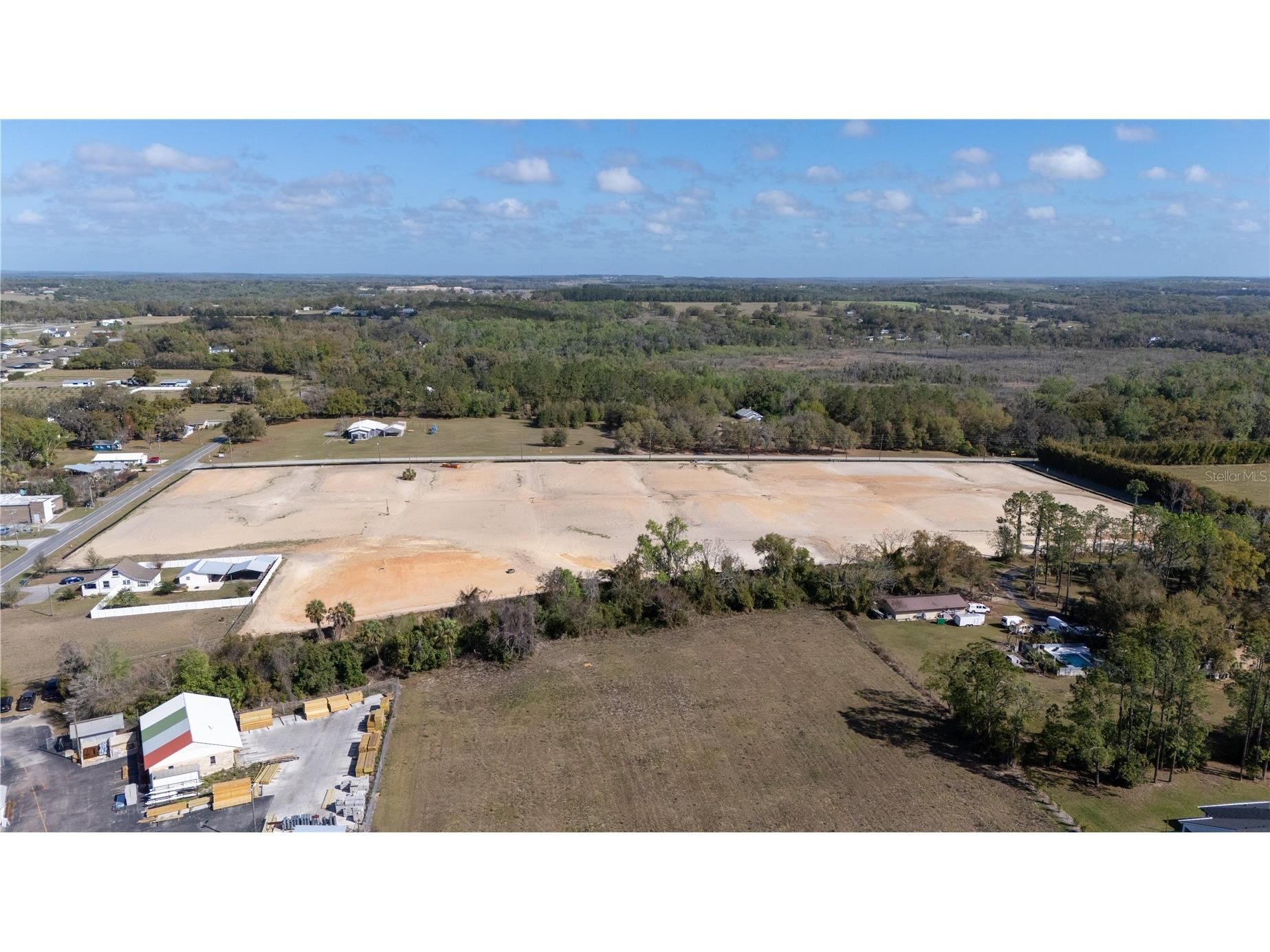 32880 Dunne Road San Antonio FL 33576 TB8485446 image7