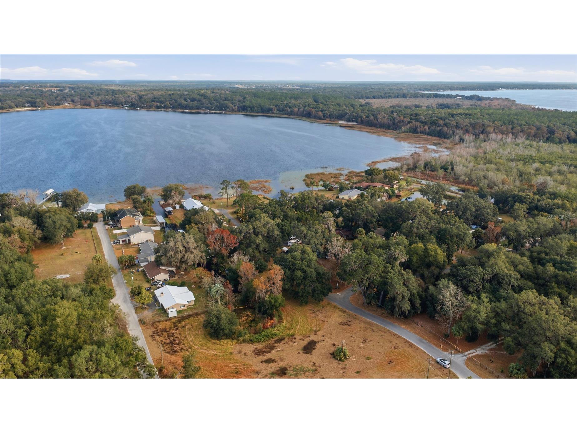 LOT 6 SE 107 Terrace Summerfield FL 34491 - LITTLE LAKE WEIR OM716745 image1