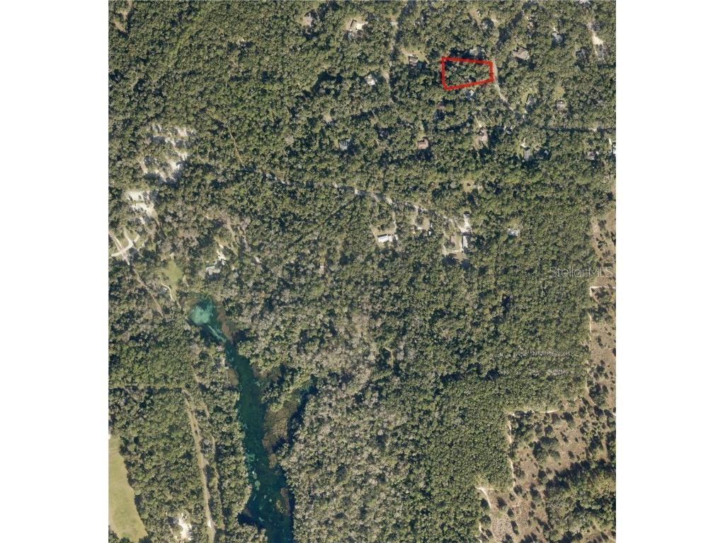 LOT 6 SW 186th Circle Dunnellon FL 34432 TB8453735 image1