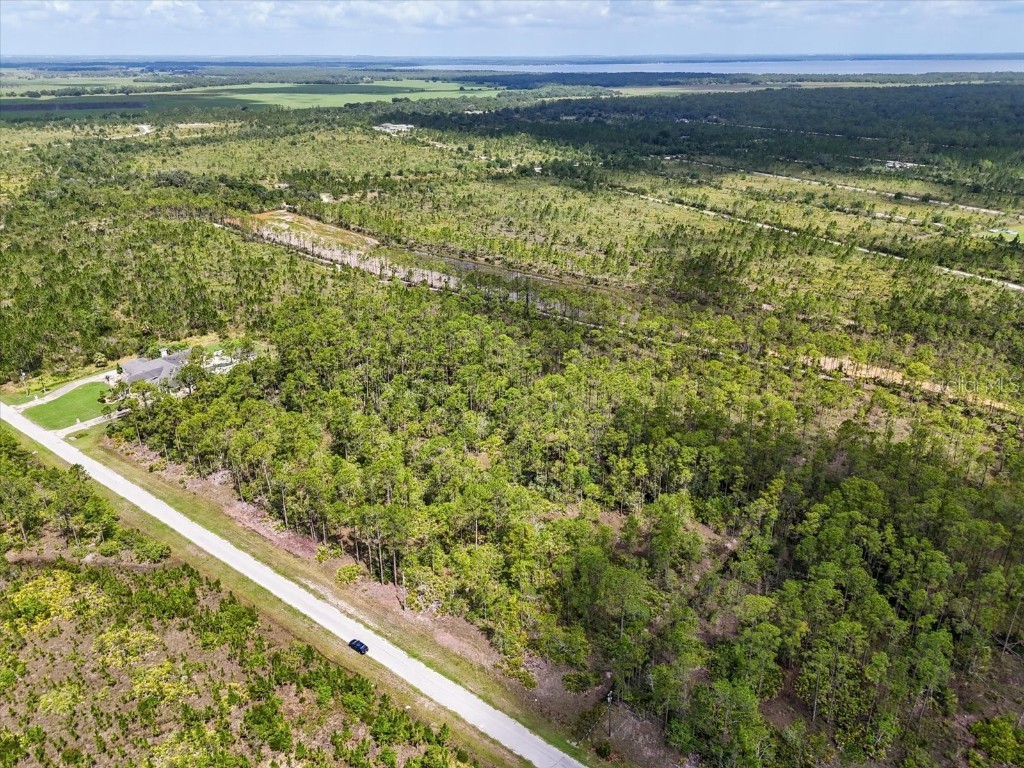 LOT 61 Meadow Lark Boulevard Lake Wales FL 33898 G5098092 image10