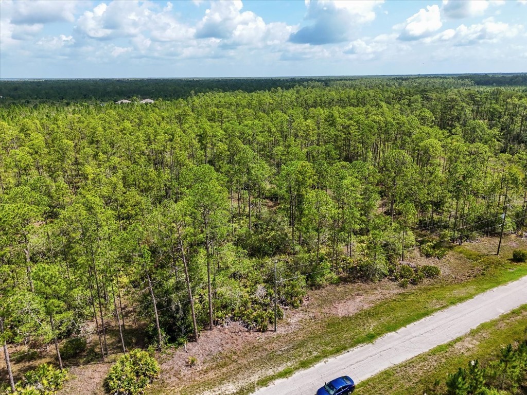 LOT 61 Meadow Lark Boulevard Lake Wales FL 33898 G5098092 image11