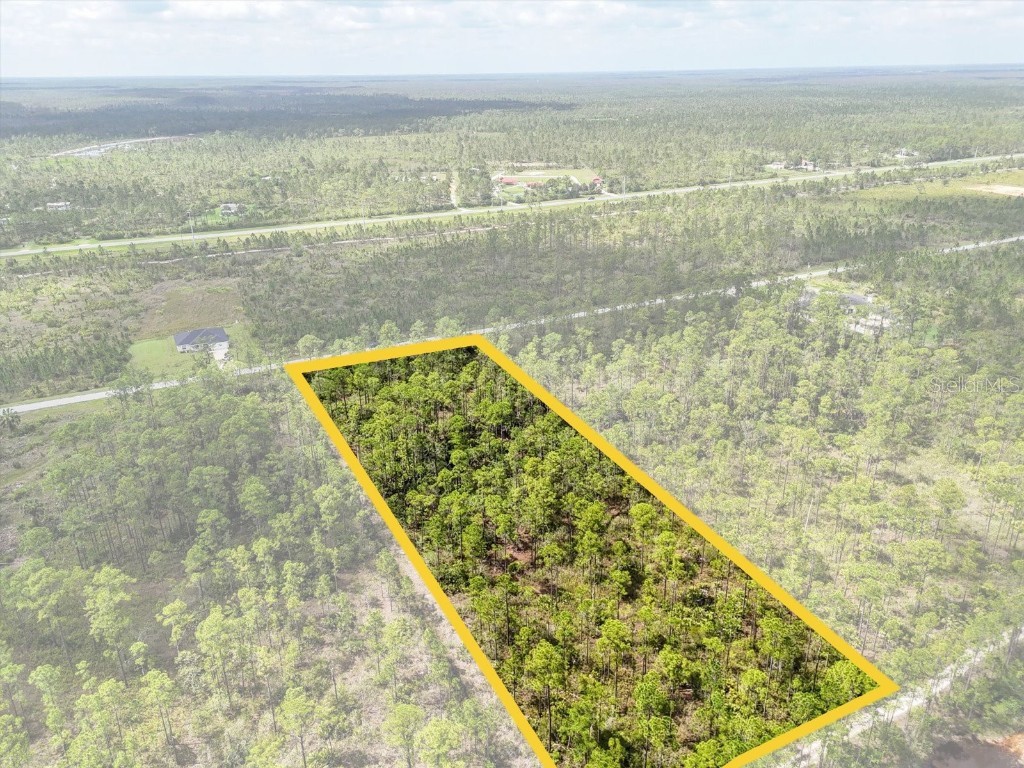LOT 61 Meadow Lark Boulevard Lake Wales FL 33898 G5098092 image13