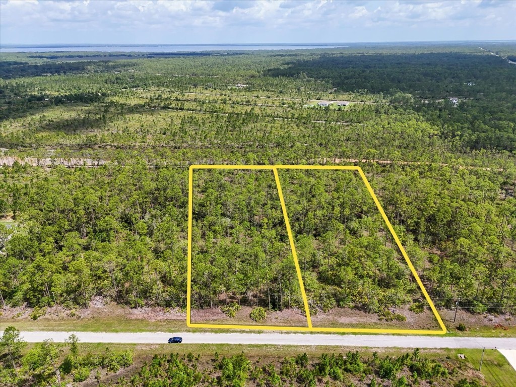 LOT 61 Meadow Lark Boulevard Lake Wales FL 33898 G5098092 image14