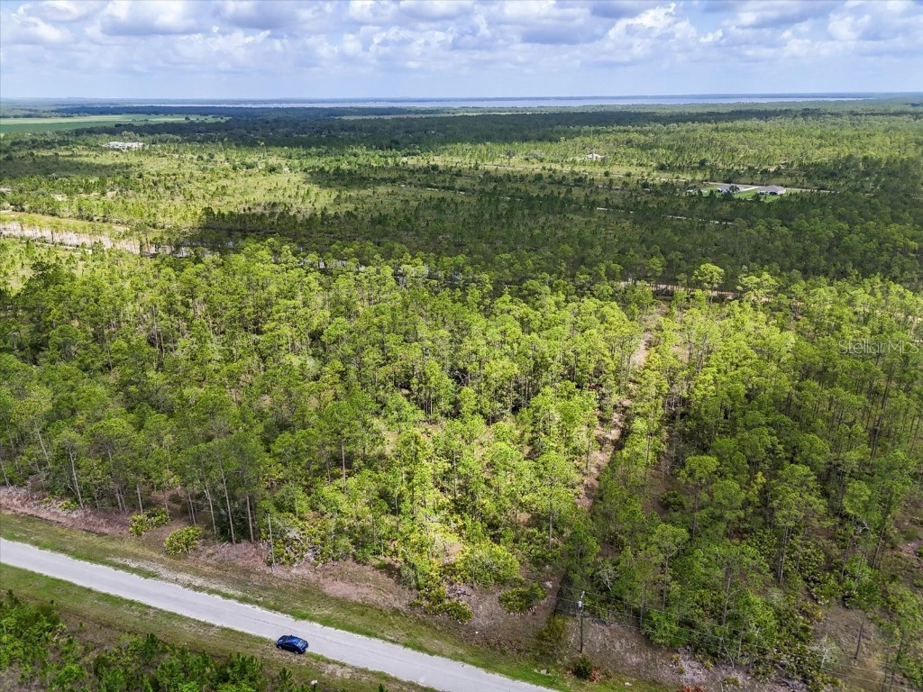 LOT 61 Meadow Lark Boulevard Lake Wales FL 33898 G5098092 image5