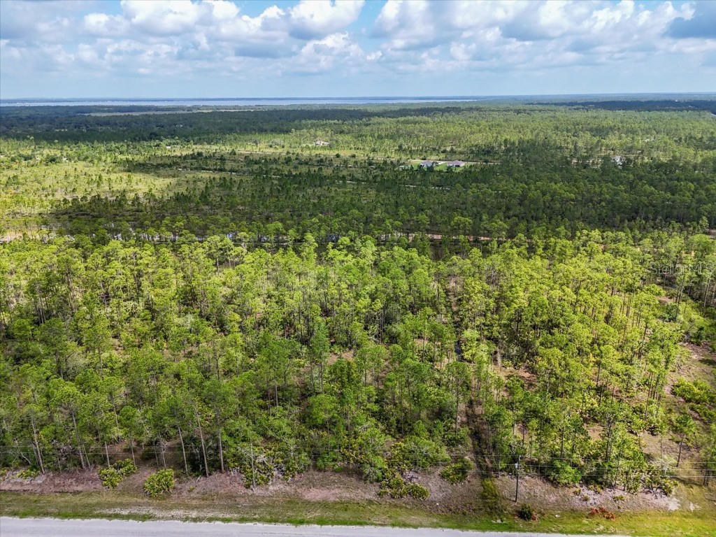 LOT 61 Meadow Lark Boulevard Lake Wales FL 33898 G5098092 image6