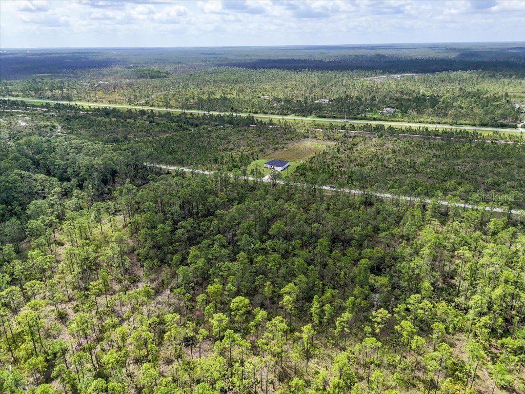 LOT 61 Meadow Lark Boulevard Lake Wales FL 33898 G5098092 image7