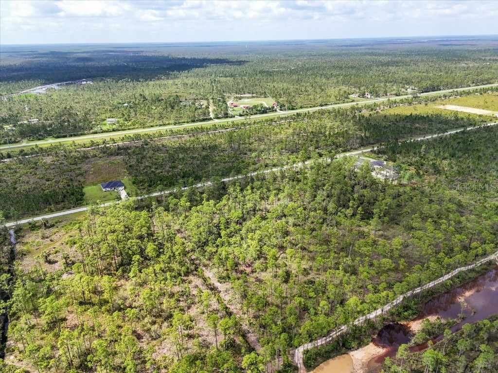 LOT 61 Meadow Lark Boulevard Lake Wales FL 33898 G5098092 image8