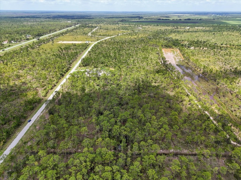 LOT 61 Meadow Lark Boulevard Lake Wales FL 33898 G5098092 image9