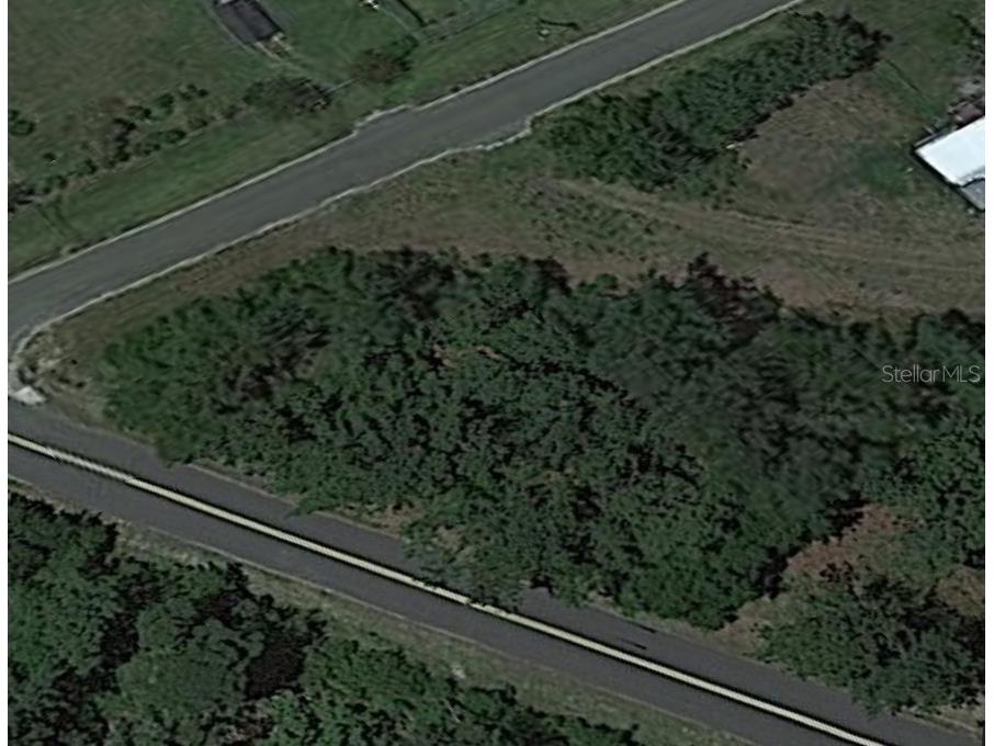 LOT 62 Islander Road Satsuma FL 32189 OM657507 image1