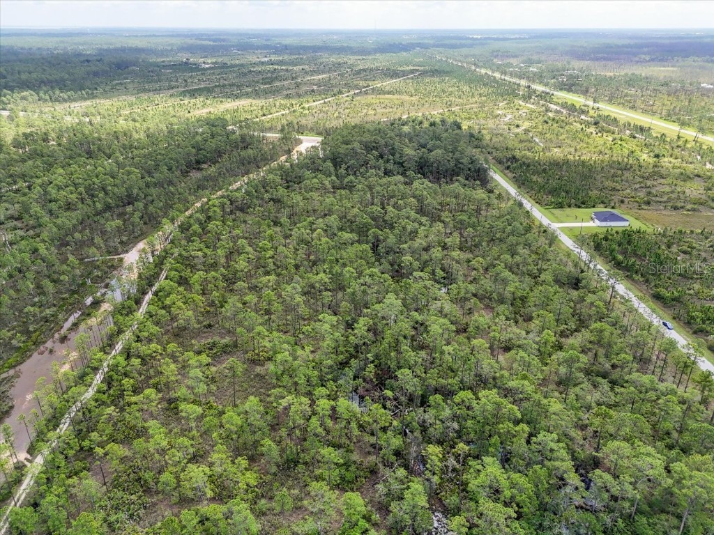 LOT 62 Meadow Lark Boulevard Lake Wales FL 33898 G5098096 image12