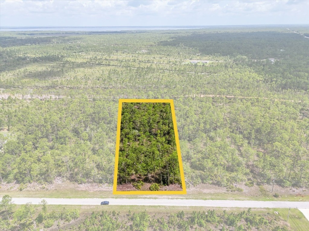 LOT 62 Meadow Lark Boulevard Lake Wales FL 33898 G5098096 image13
