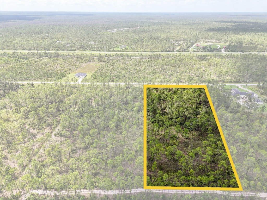 LOT 62 Meadow Lark Boulevard Lake Wales FL 33898 G5098096 image3