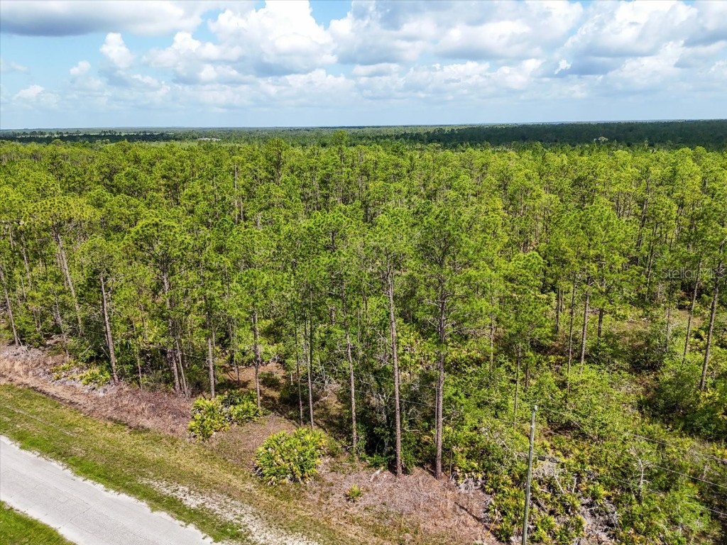 LOT 62 Meadow Lark Boulevard Lake Wales FL 33898 G5098096 image5