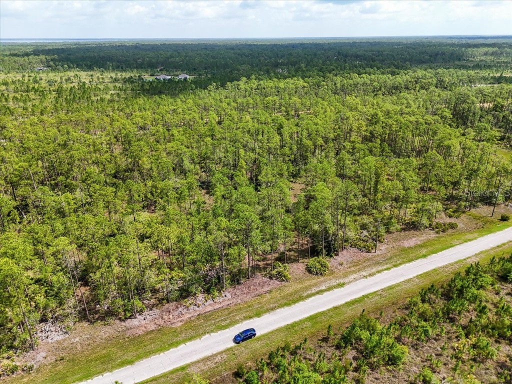 LOT 62 Meadow Lark Boulevard Lake Wales FL 33898 G5098096 image6