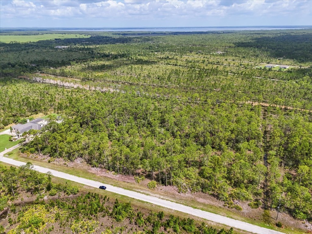 LOT 62 Meadow Lark Boulevard Lake Wales FL 33898 G5098096 image7