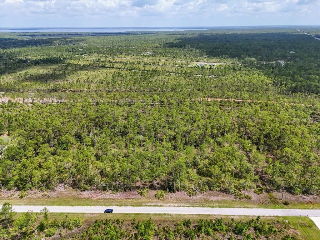 LOT 62 Meadow Lark Boulevard Lake Wales FL 33898 G5098096 image8
