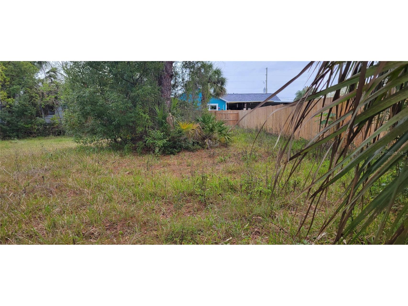 LOT 62 Sea Pines Drive Hudson FL 34667 W7862678 image1