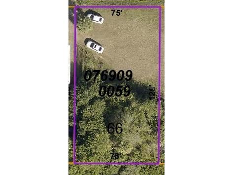 LOT 66 Trionfo Avenue North Port FL 34287 N6127906 image1