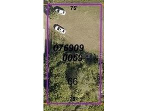 LOT 66 Trionfo Avenue North Port FL 34287 N6133571 image1