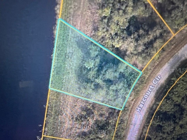 LOT 67 Harcourt Circle North Port FL 34288 C7522826 image2