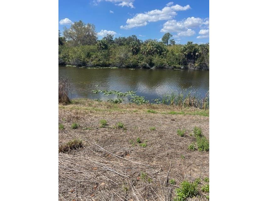 LOT 67 Harcourt Circle North Port FL 34288 C7522826 image5
