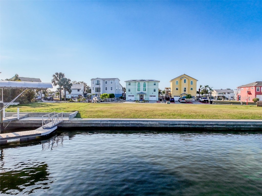 LOT 7 Louise Court Hudson FL 34667 W7875198 image12