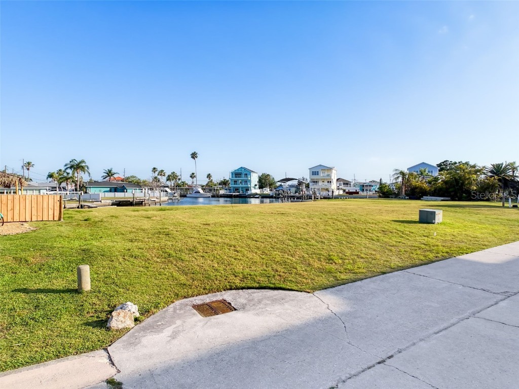 LOT 7 Louise Court Hudson FL 34667 W7875198 image14
