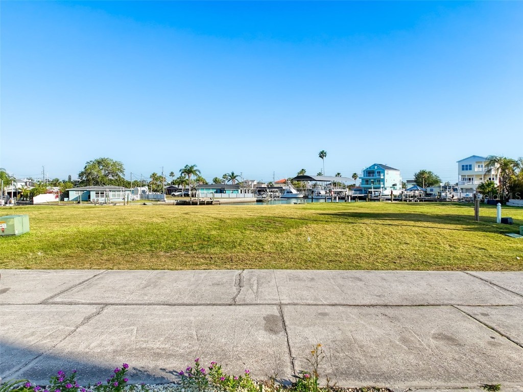 LOT 7 Louise Court Hudson FL 34667 W7875198 image15