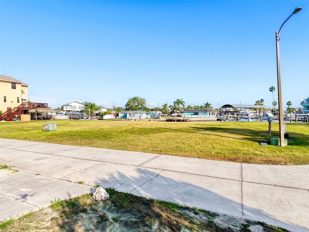 LOT 7 Louise Court Hudson FL 34667 W7875198 image16