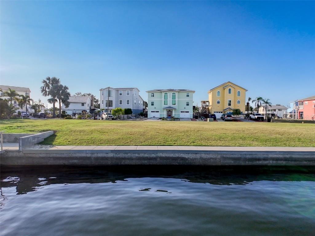 LOT 7 Louise Court Hudson FL 34667 W7875198 image17