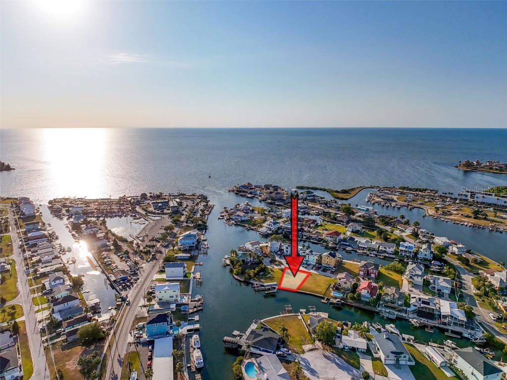 LOT 7 Louise Court Hudson FL 34667 W7875198 image18