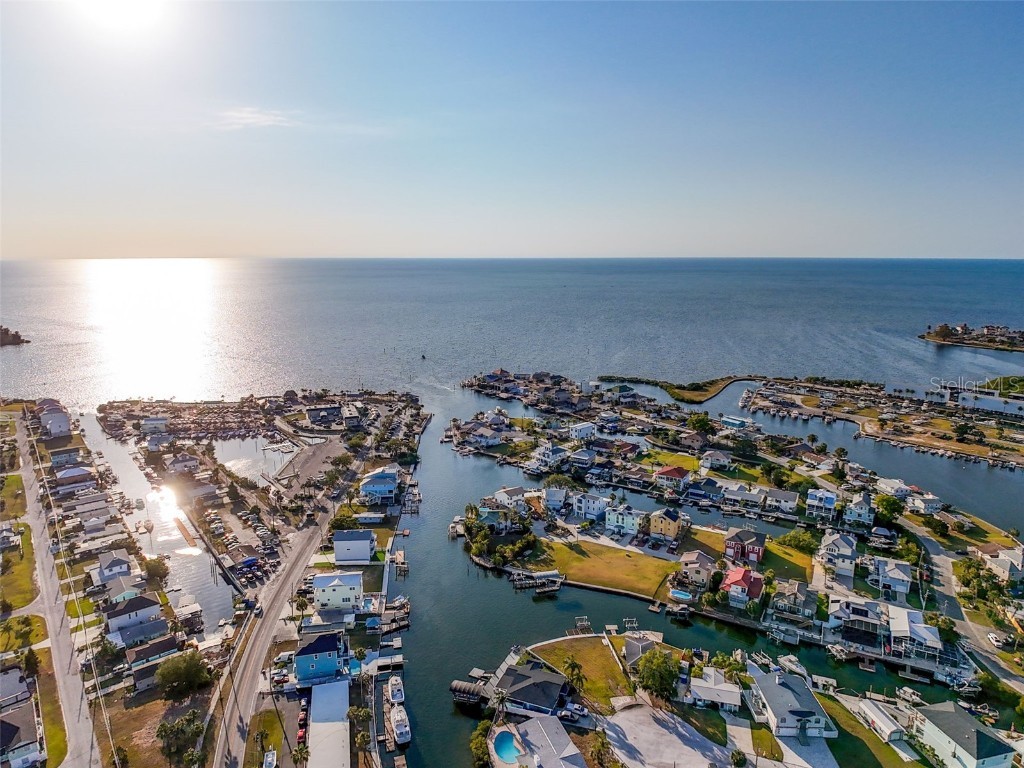 LOT 7 Louise Court Hudson FL 34667 W7875198 image19