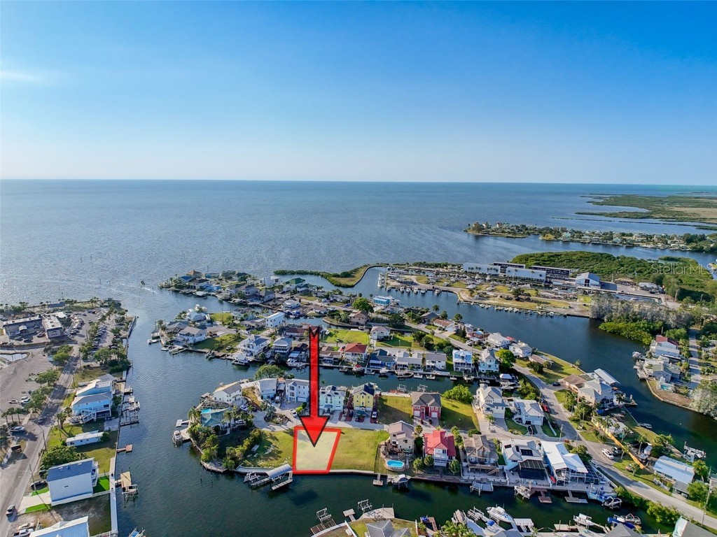 LOT 7 Louise Court Hudson FL 34667 W7875198 image2